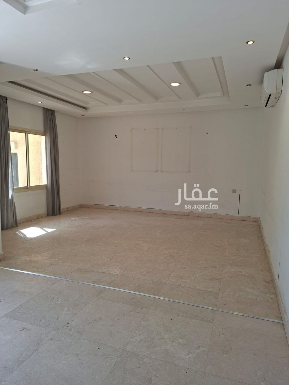 فيلا 3 غرف في الياسمين، الرياض 6