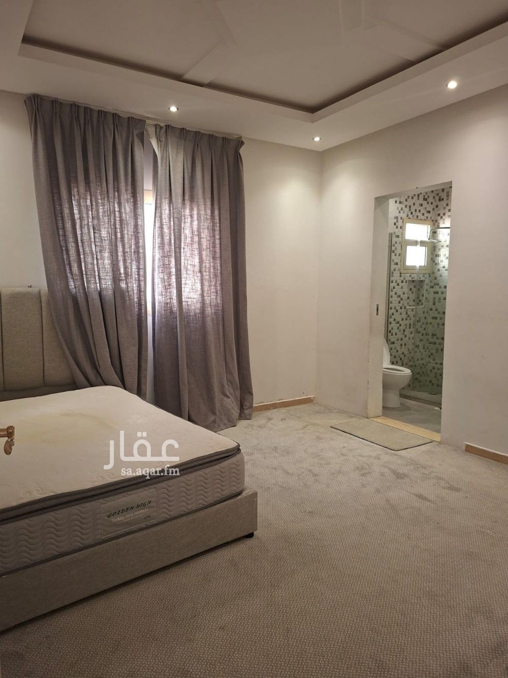 فيلا 3 غرف في الياسمين، الرياض 11