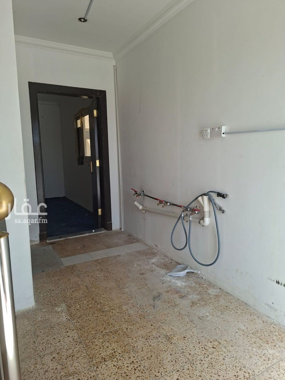 فيلا 3 غرف في الياسمين، الرياض 9