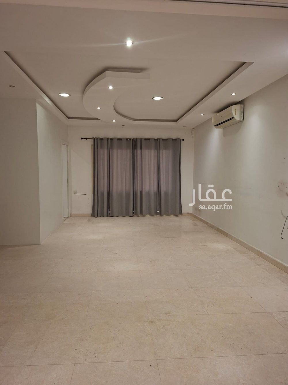 فيلا 3 غرف في الياسمين، الرياض 7