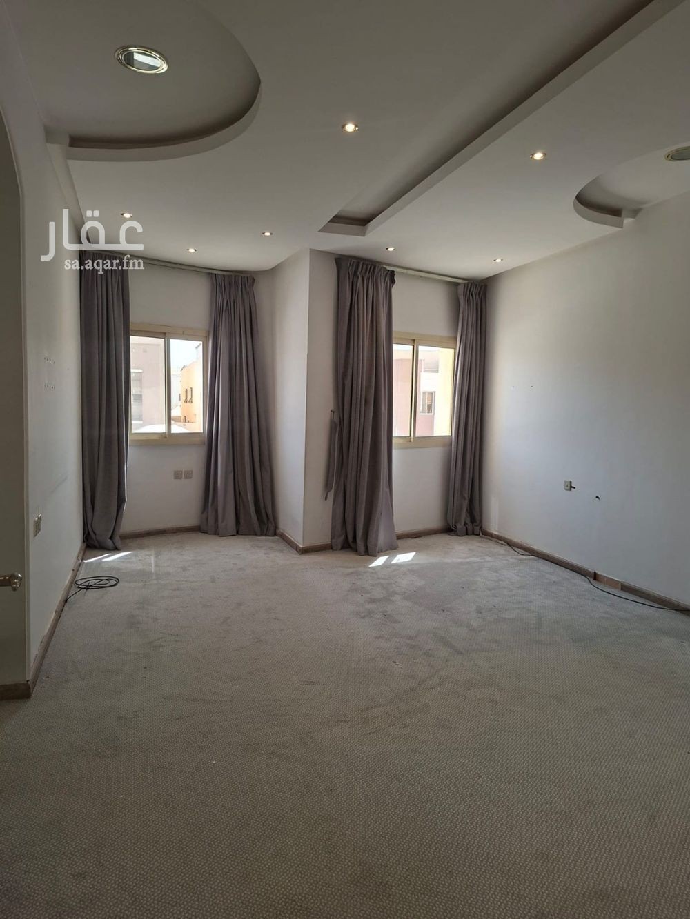 فيلا 3 غرف في الياسمين، الرياض 13