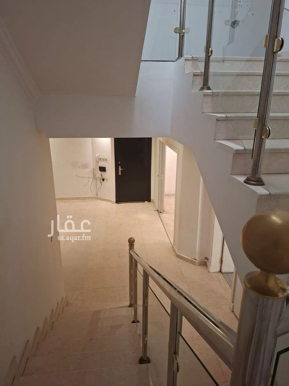 فيلا 5 غرف في الياسمين 14