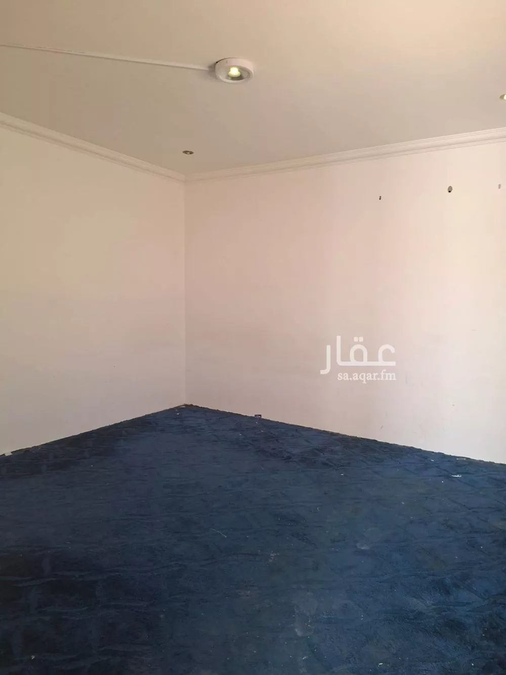 فيلا 5 غرف في الياسمين 16