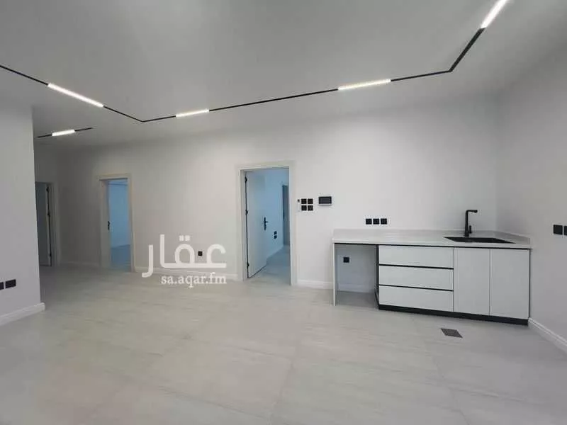 4 bedroom villa in Al Olaya 4