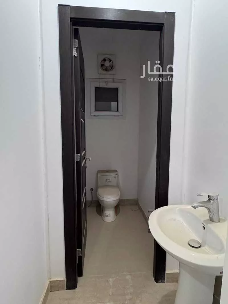 فيلا 4 غرف في الرياض 11