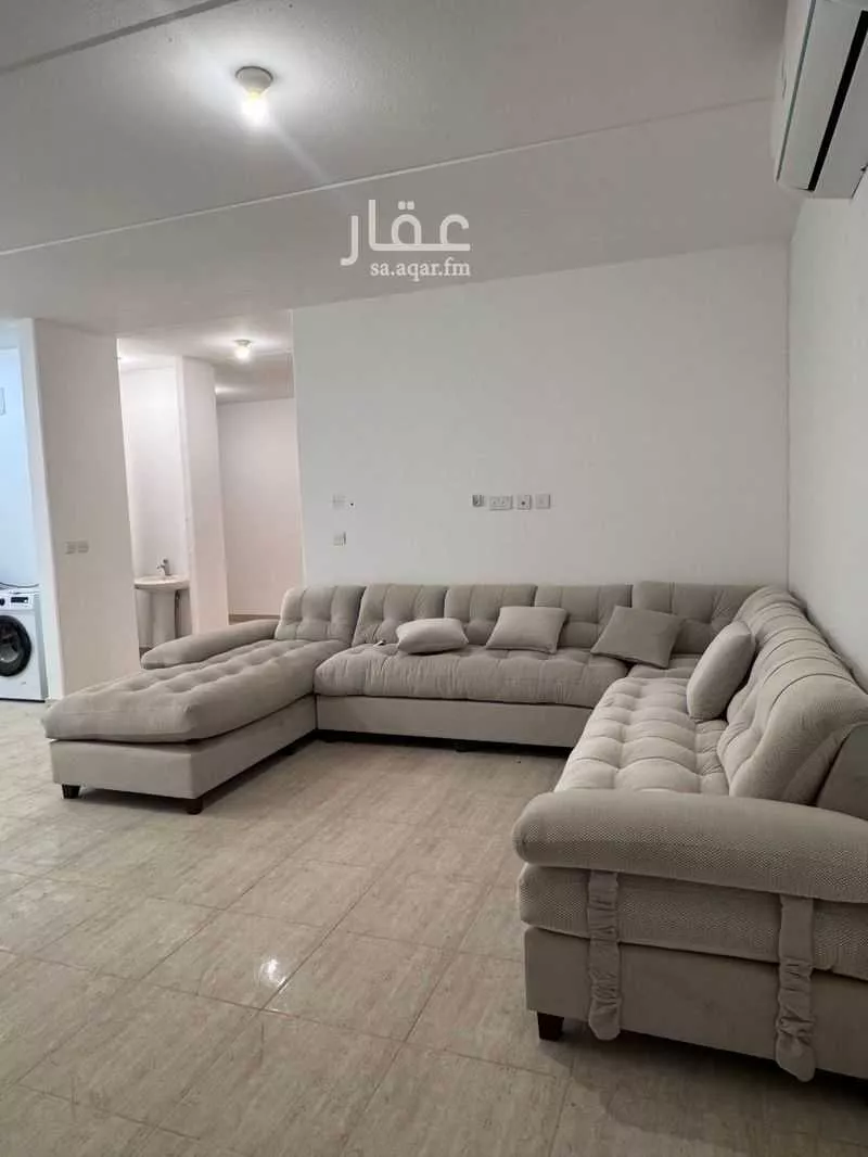 فيلا 4 غرف في الرياض 17