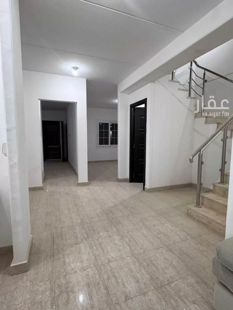 فيلا 4 غرف في الرياض 18