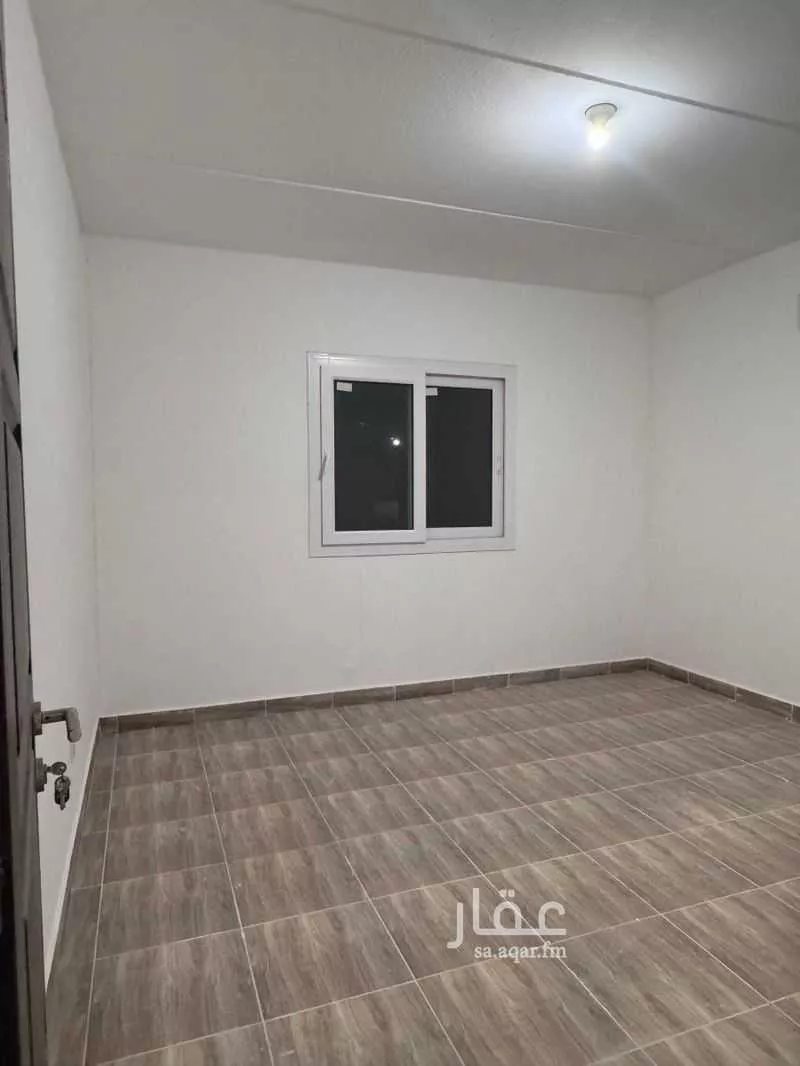 فيلا 4 غرف في الرياض 25