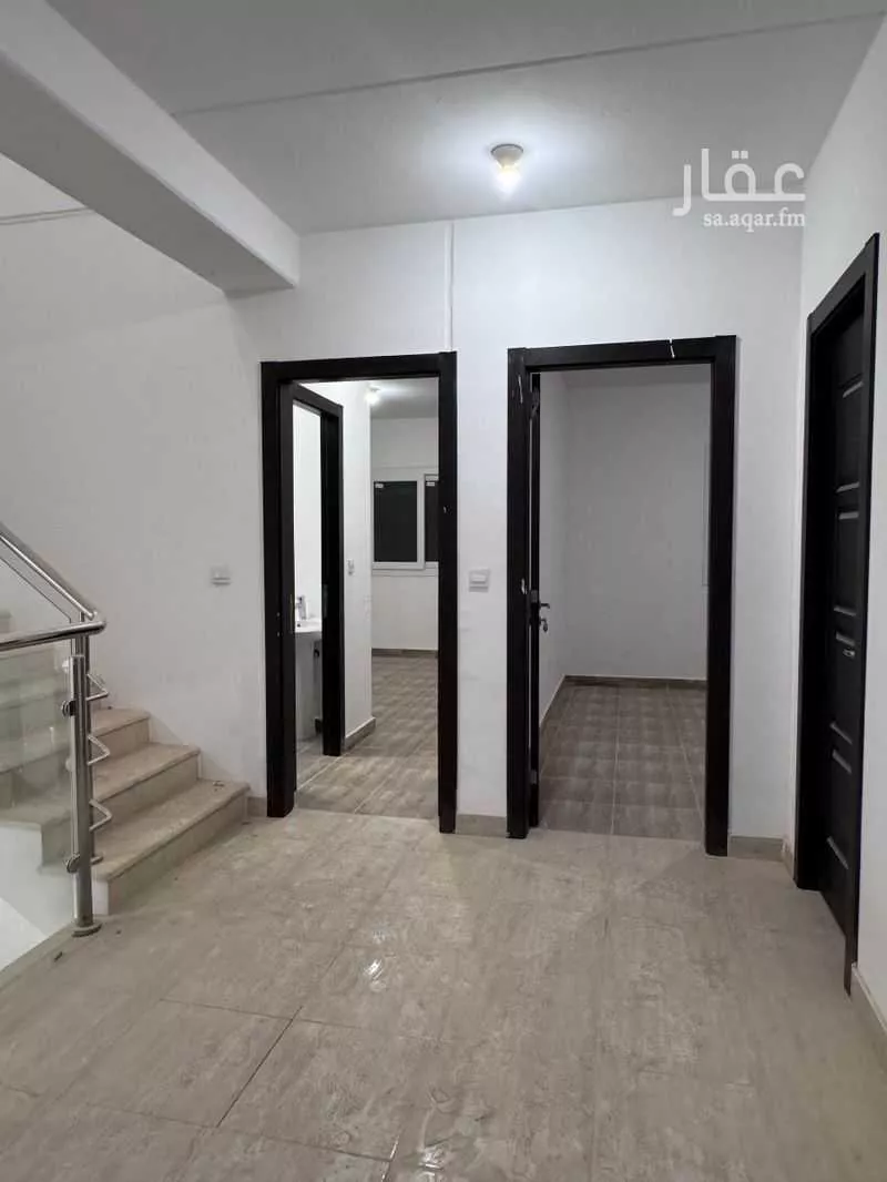 فيلا 4 غرف في الرياض 26