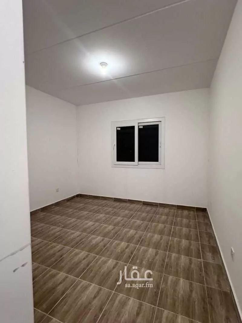 فيلا 4 غرف في الرياض 28