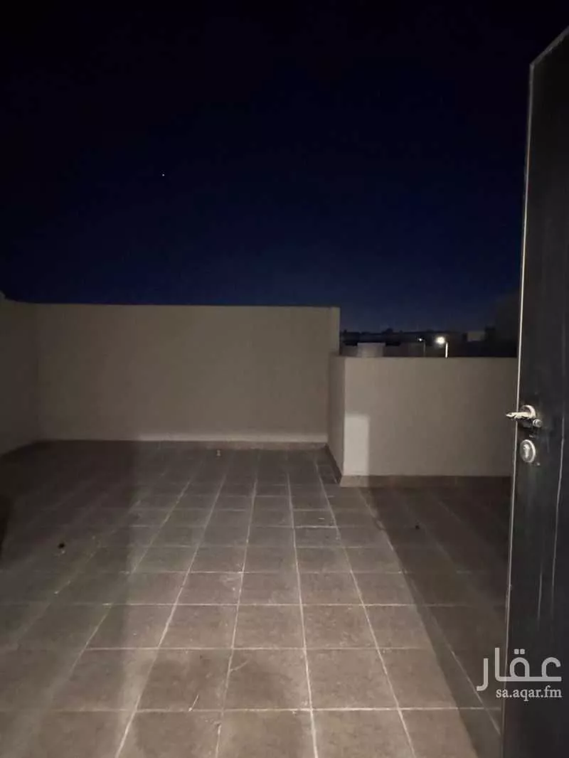 فيلا 4 غرف في الرياض 30