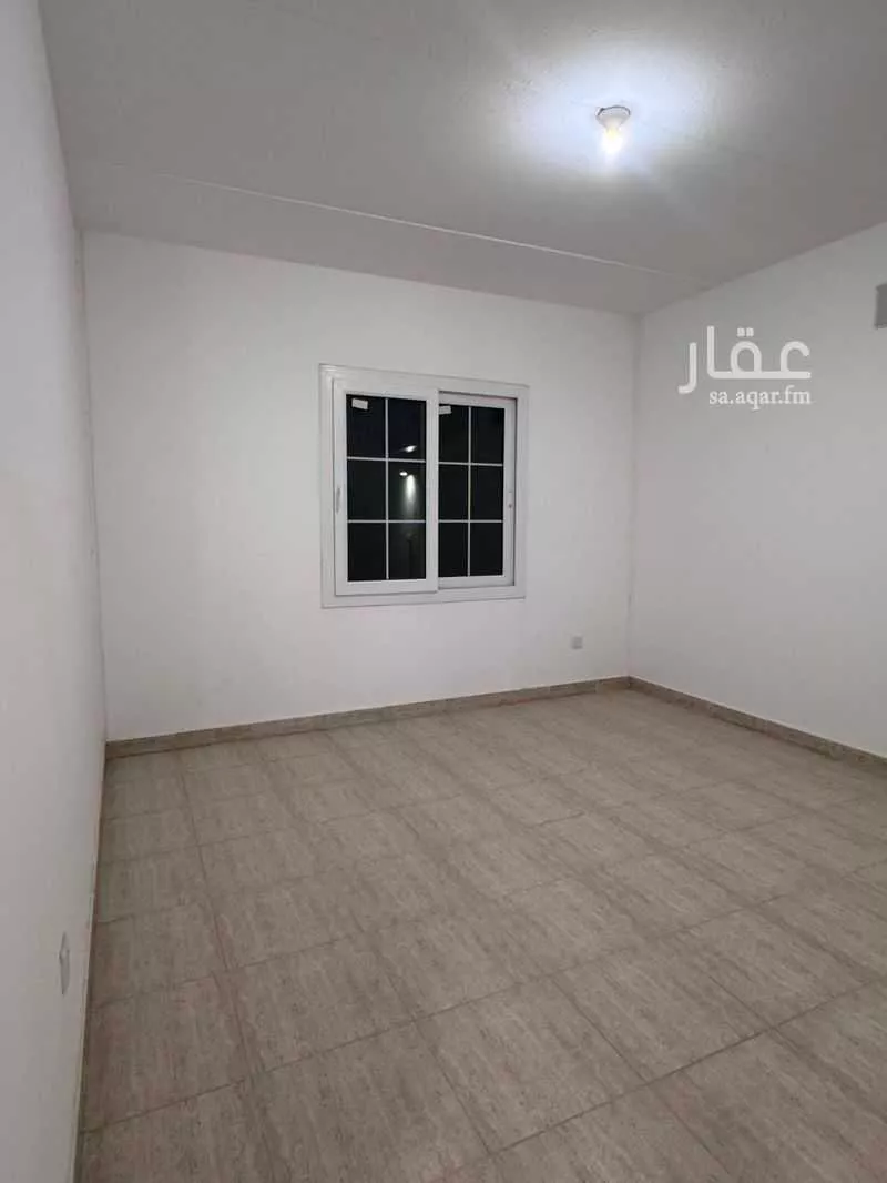فيلا 4 غرف في الرياض 7