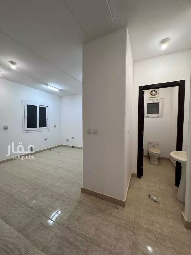 فيلا 4 غرف في الرياض 10