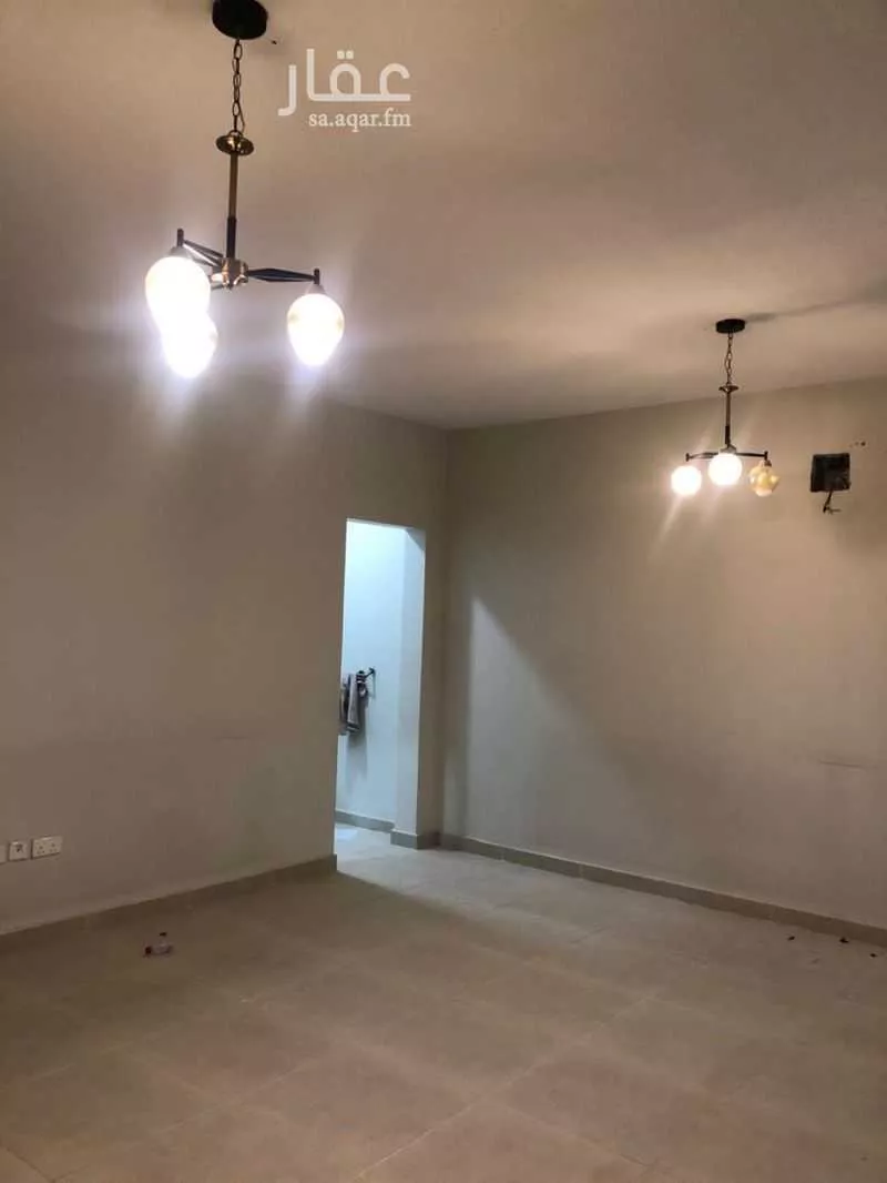 7 bedroom villa in Al Janadriyah 4