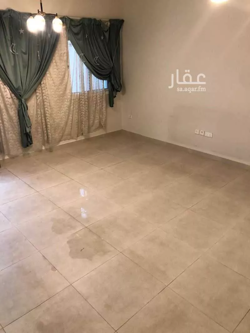 7 bedroom villa in Al Janadriyah 5