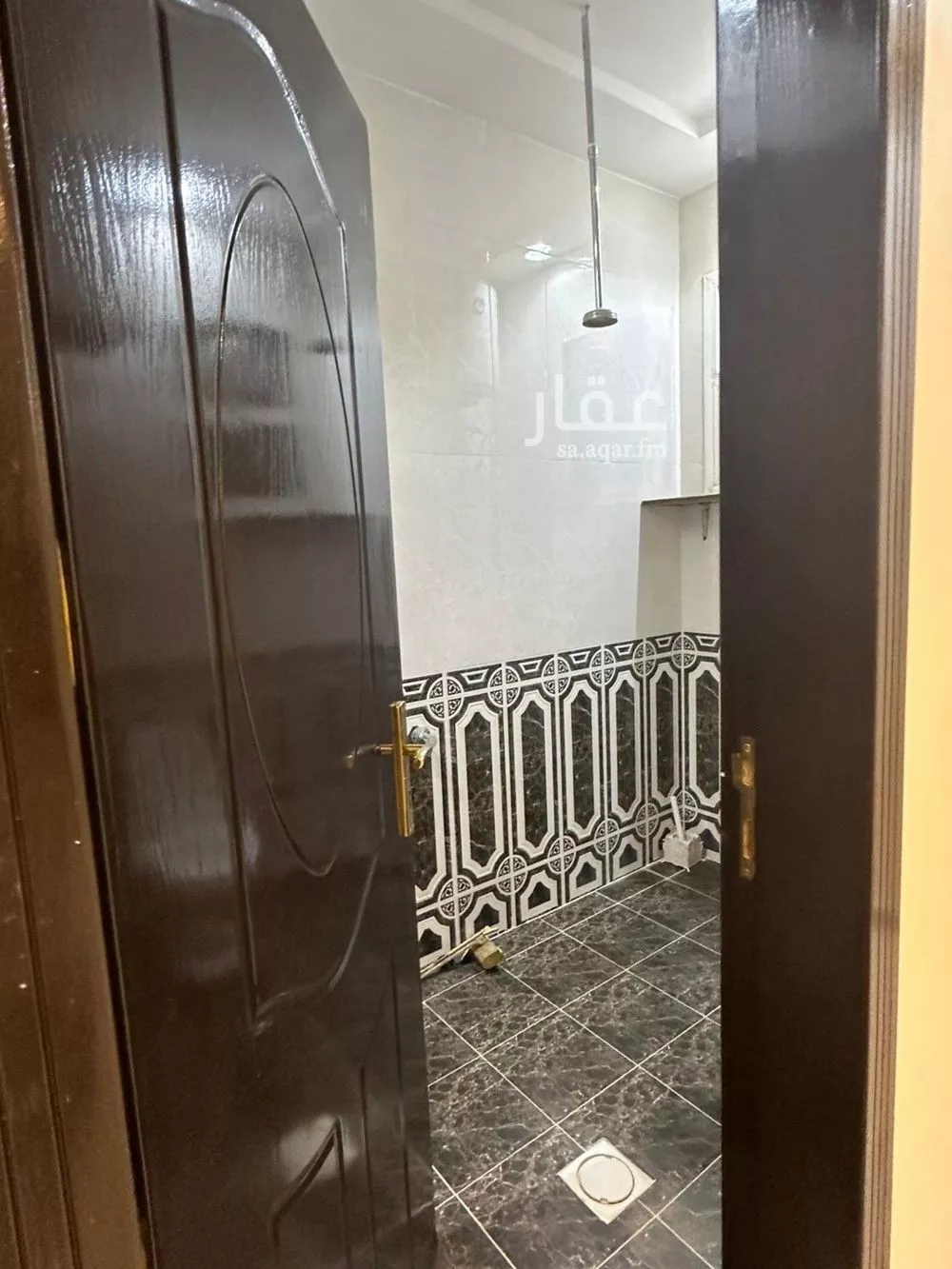 فيلا 4 غرف في النرجس 5