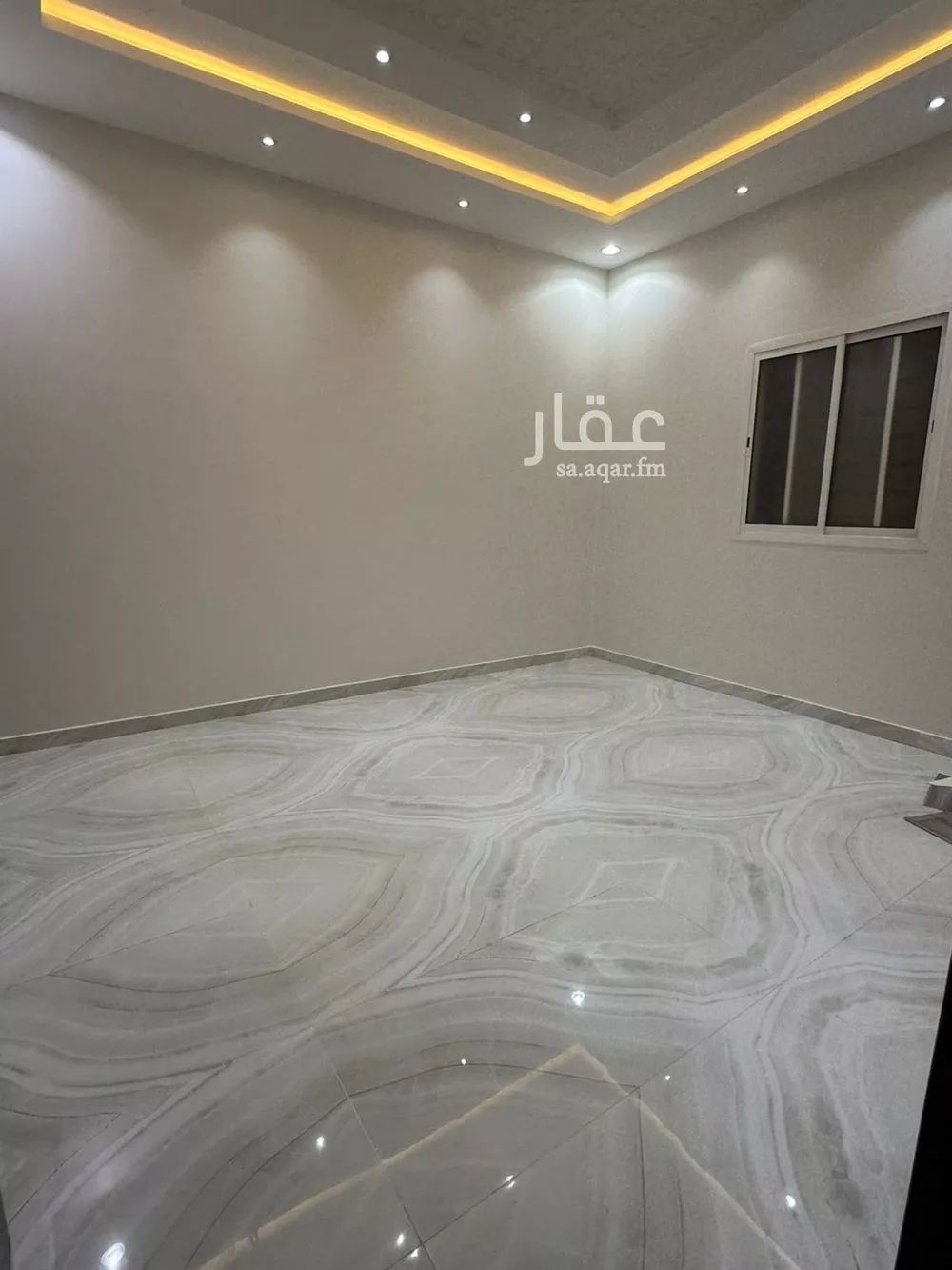 فيلا 4 غرف في النرجس 6
