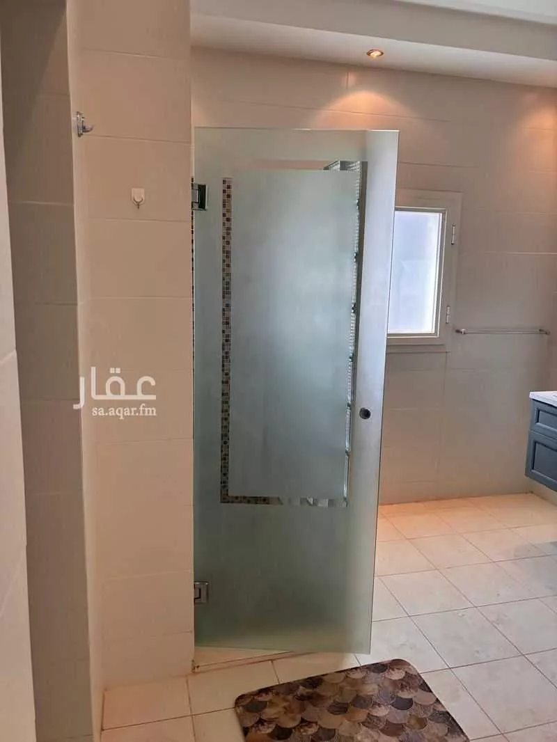 فيلا 6 غرف في السليمانية 16