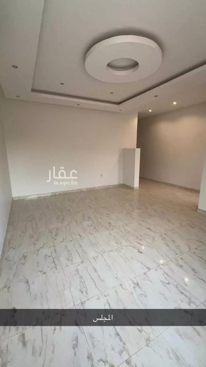 4 bedroom villa in Ar Raid 11