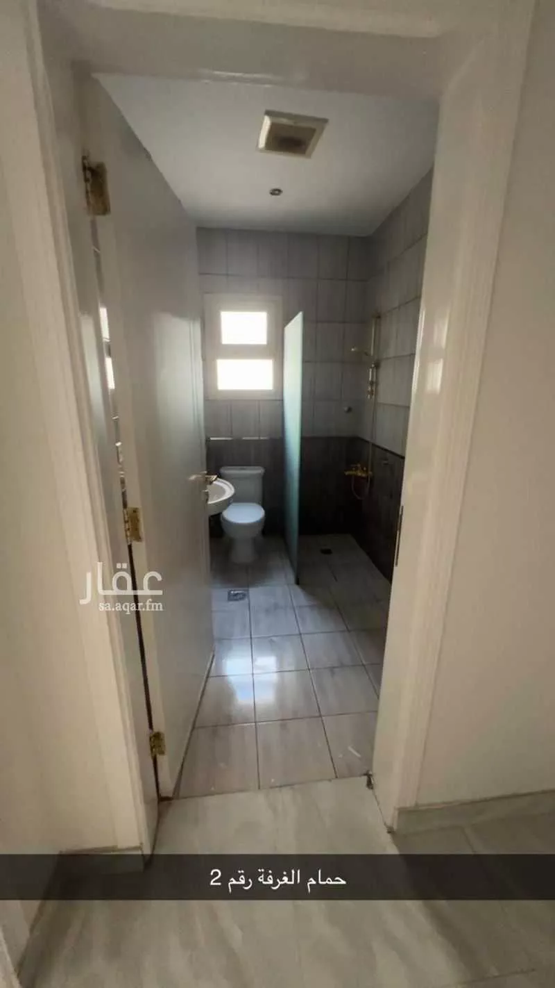4 bedroom villa in Ar Raid 12