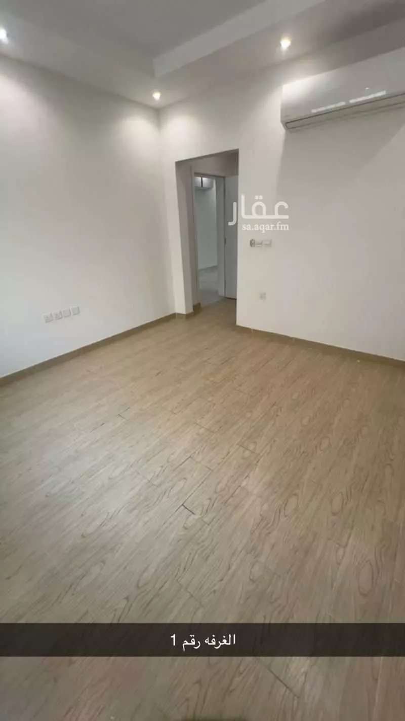 4 bedroom villa in Ar Raid 13