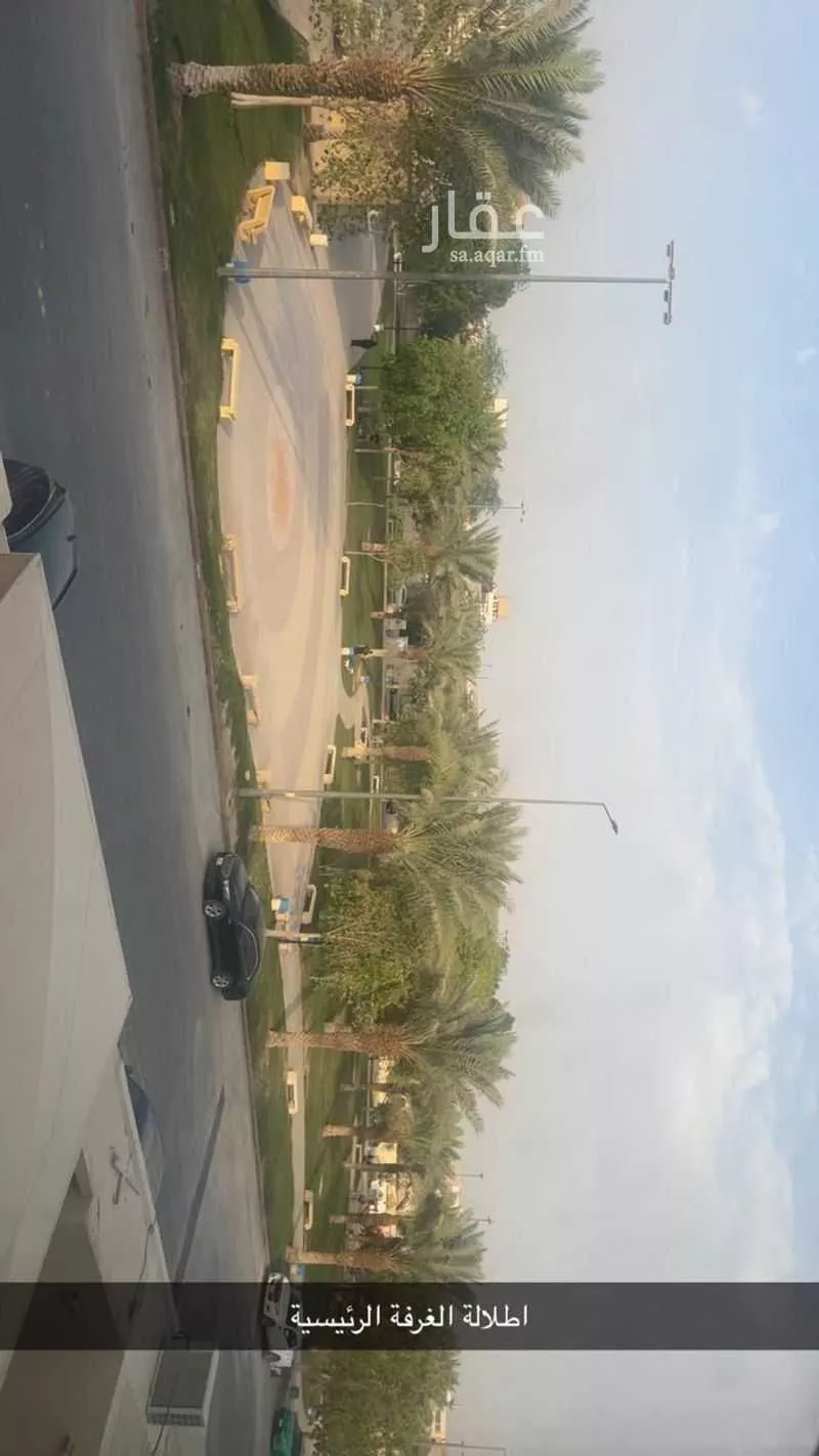 4 bedroom villa in Ar Raid 3