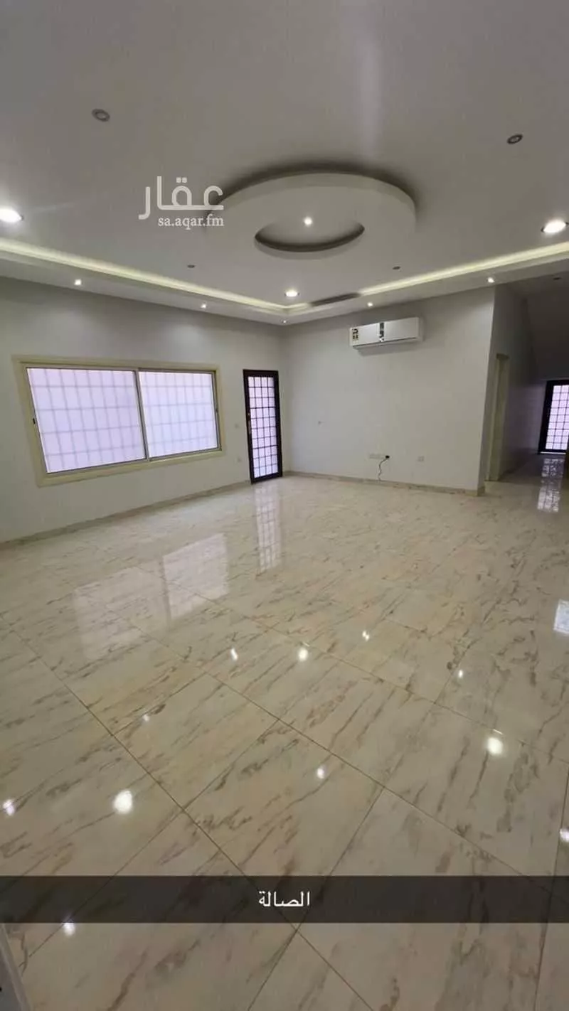 4 bedroom villa in Ar Raid 6