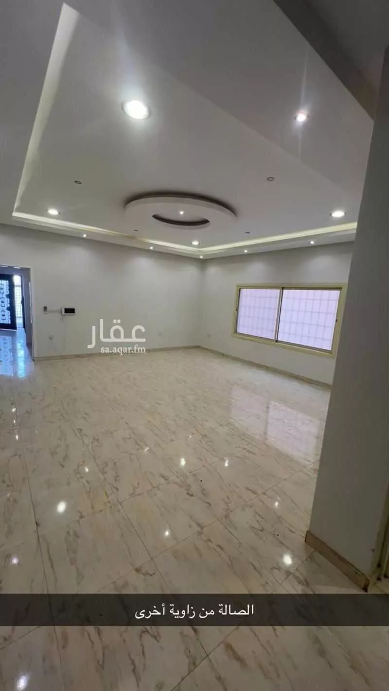 4 bedroom villa in Ar Raid 7