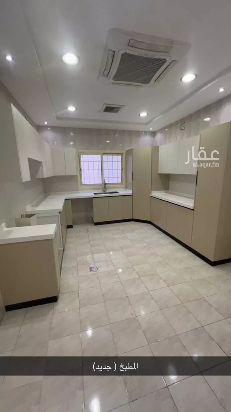 4 bedroom villa in Ar Raid 8