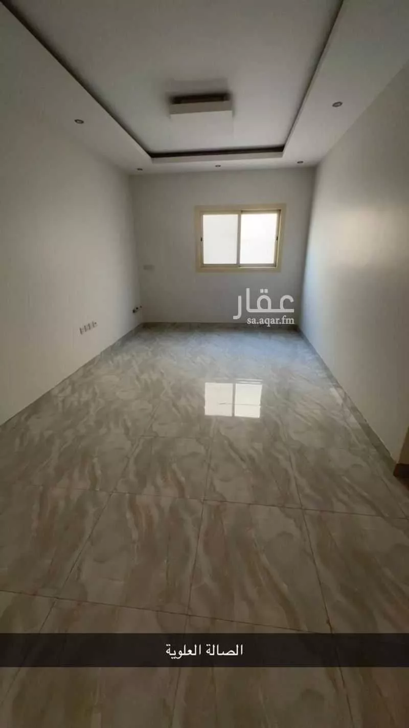 4 bedroom villa in Ar Raid 9