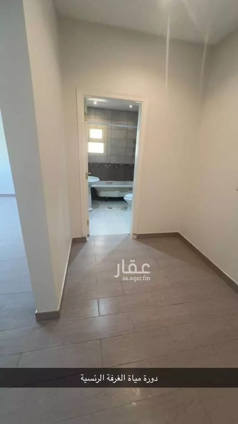 4 bedroom villa in Ar Raid 10