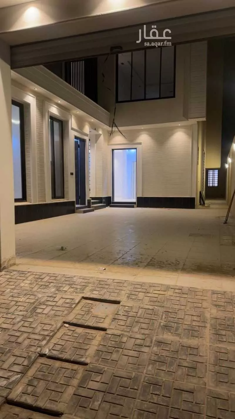 9 bedroom villa in Badr 2
