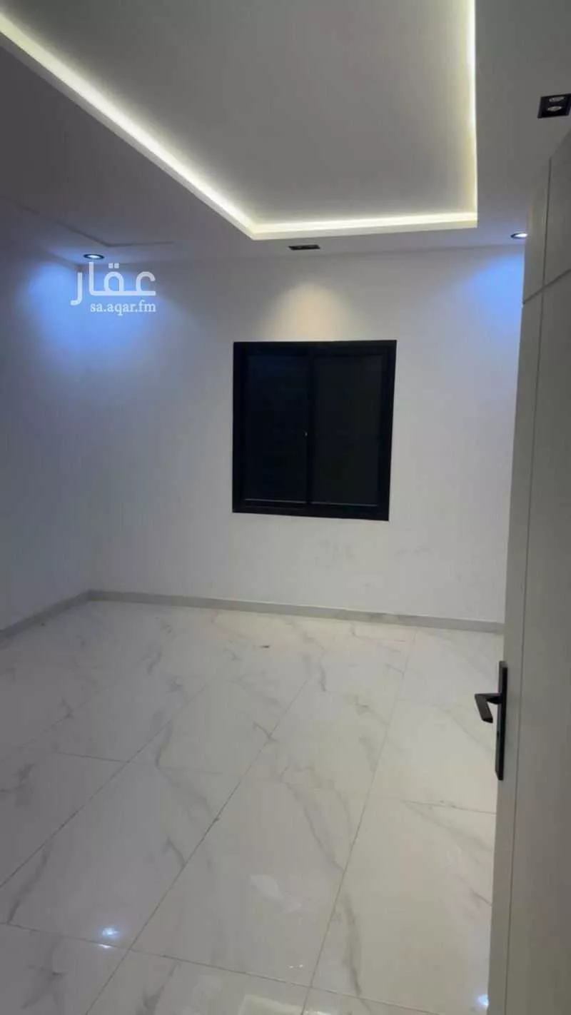 9 bedroom villa in Badr 11