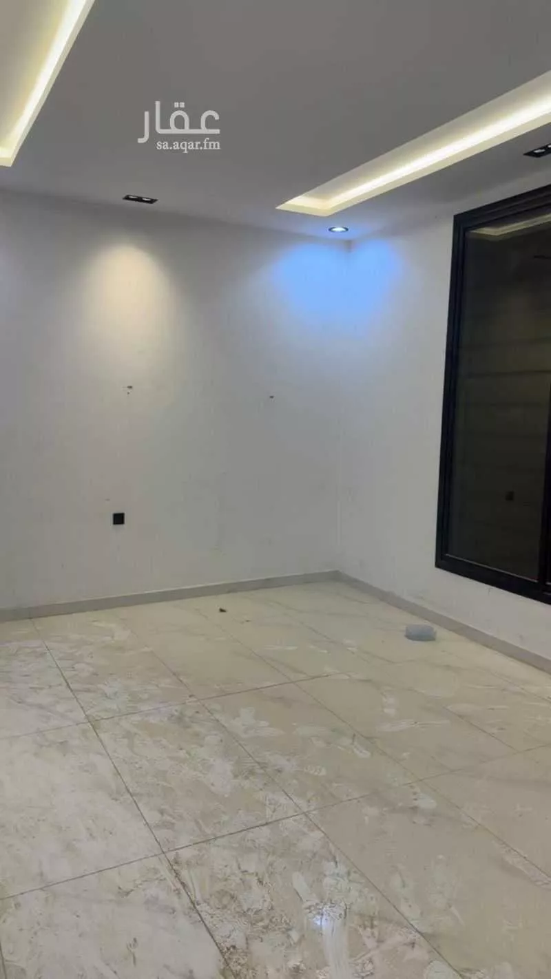 9 bedroom villa in Badr 12