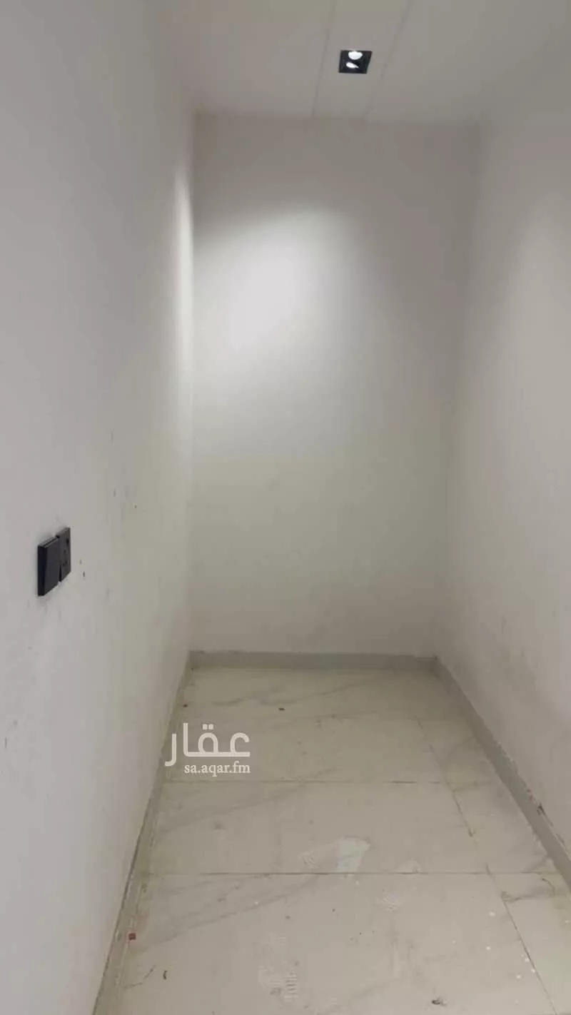 9 bedroom villa in Badr 13