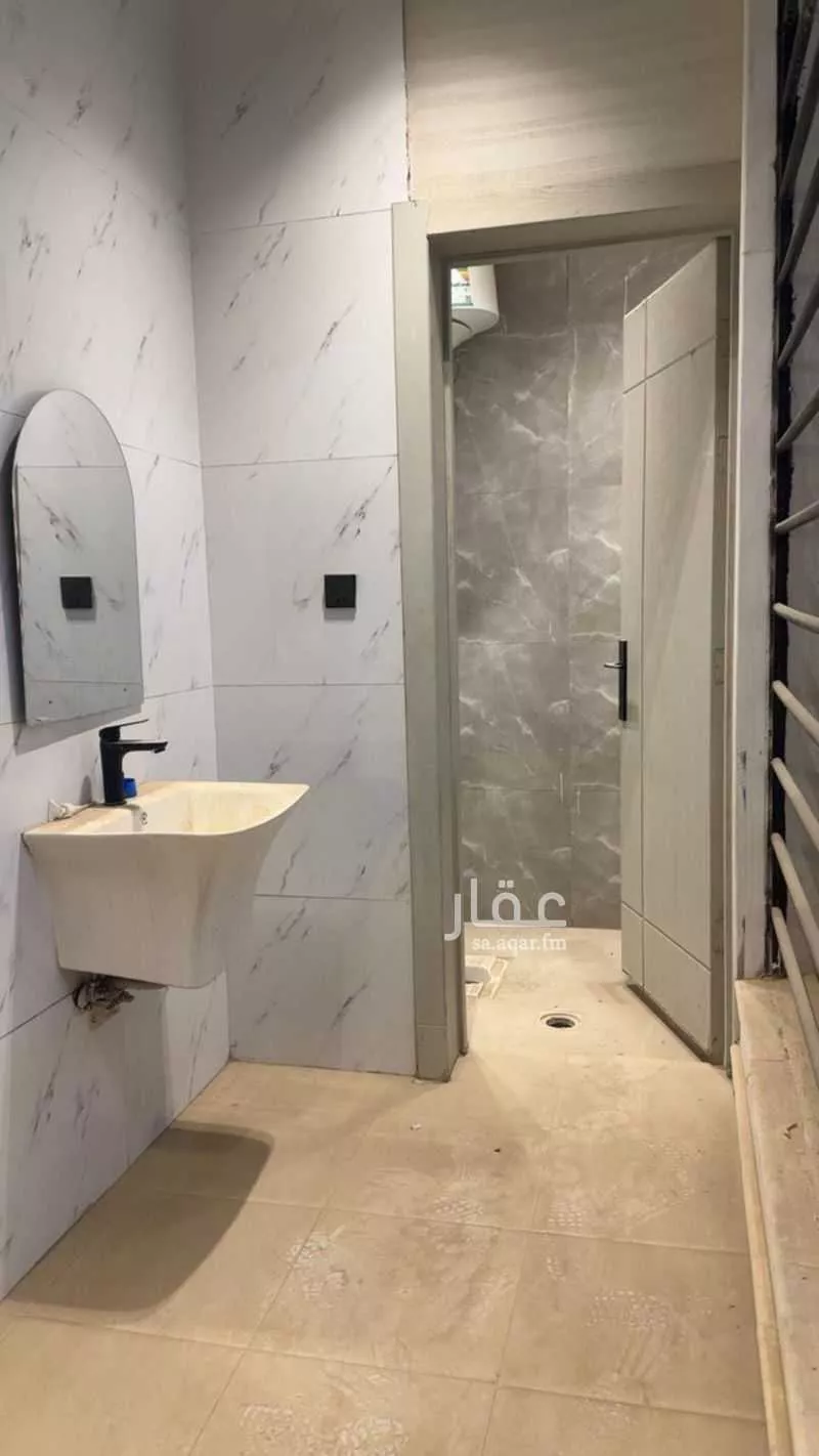 9 bedroom villa in Badr 14