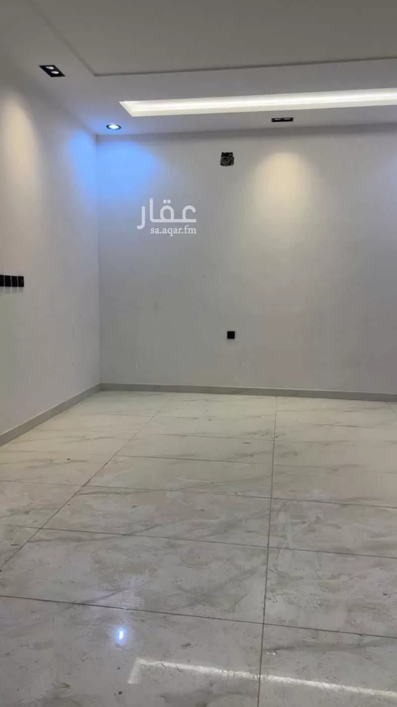 9 bedroom villa in Badr 15