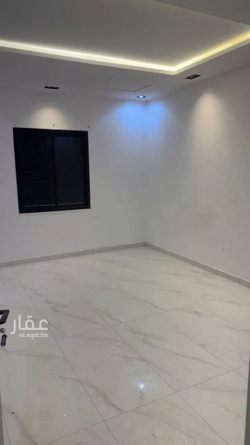 9 bedroom villa in Badr 16