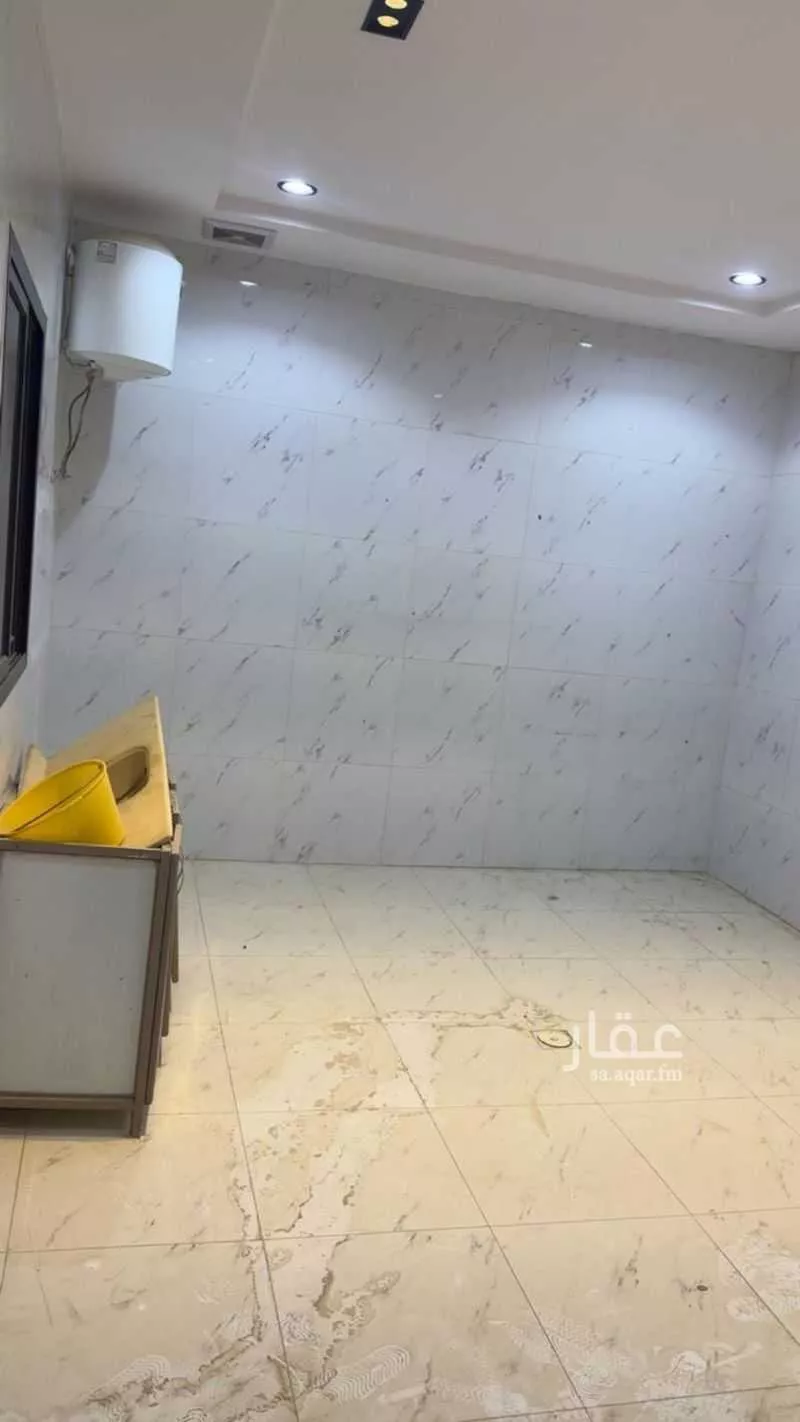 9 bedroom villa in Badr 17