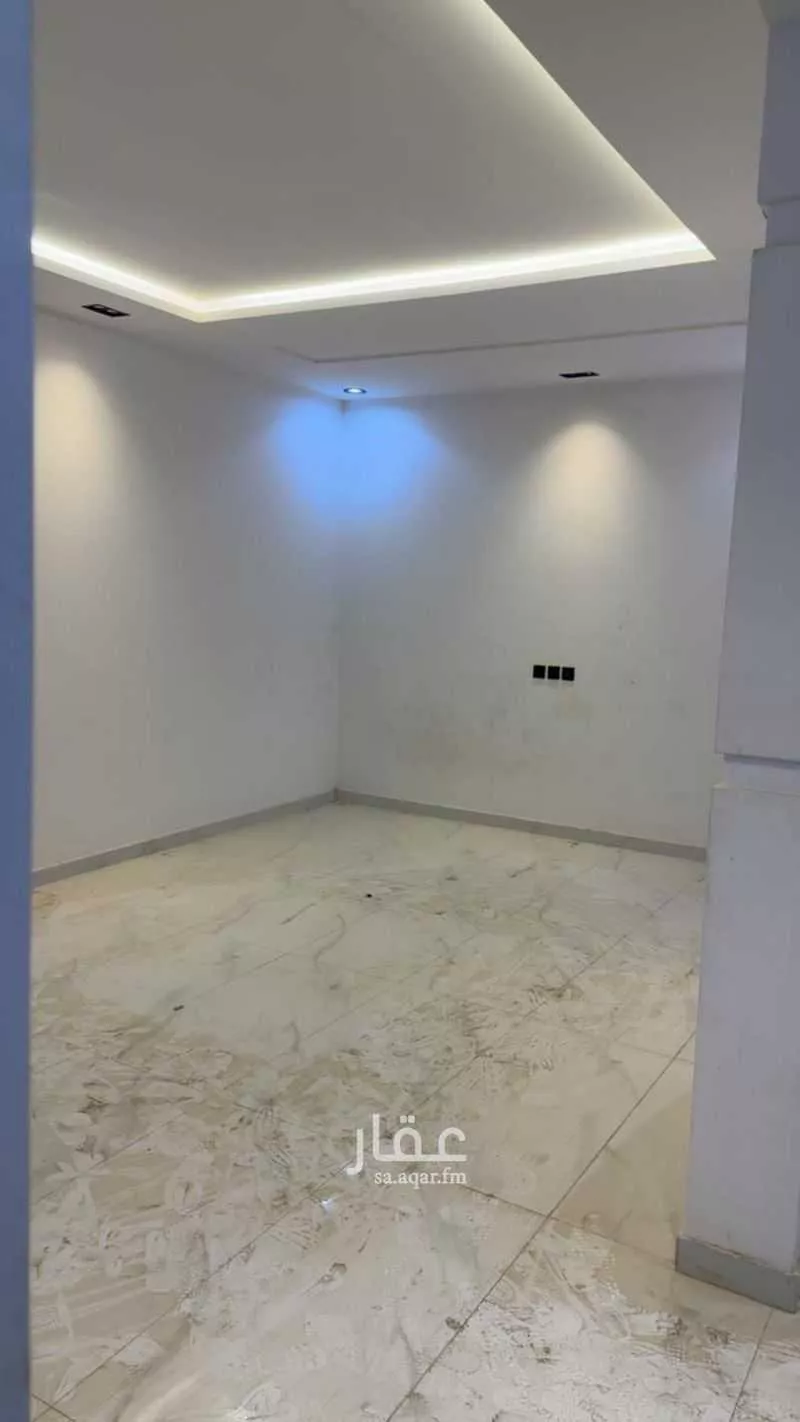 9 bedroom villa in Badr 18