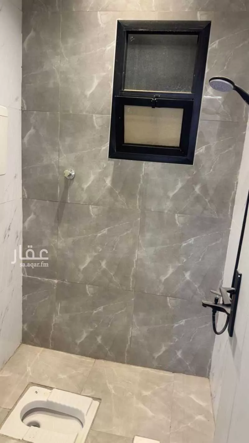 9 bedroom villa in Badr 19