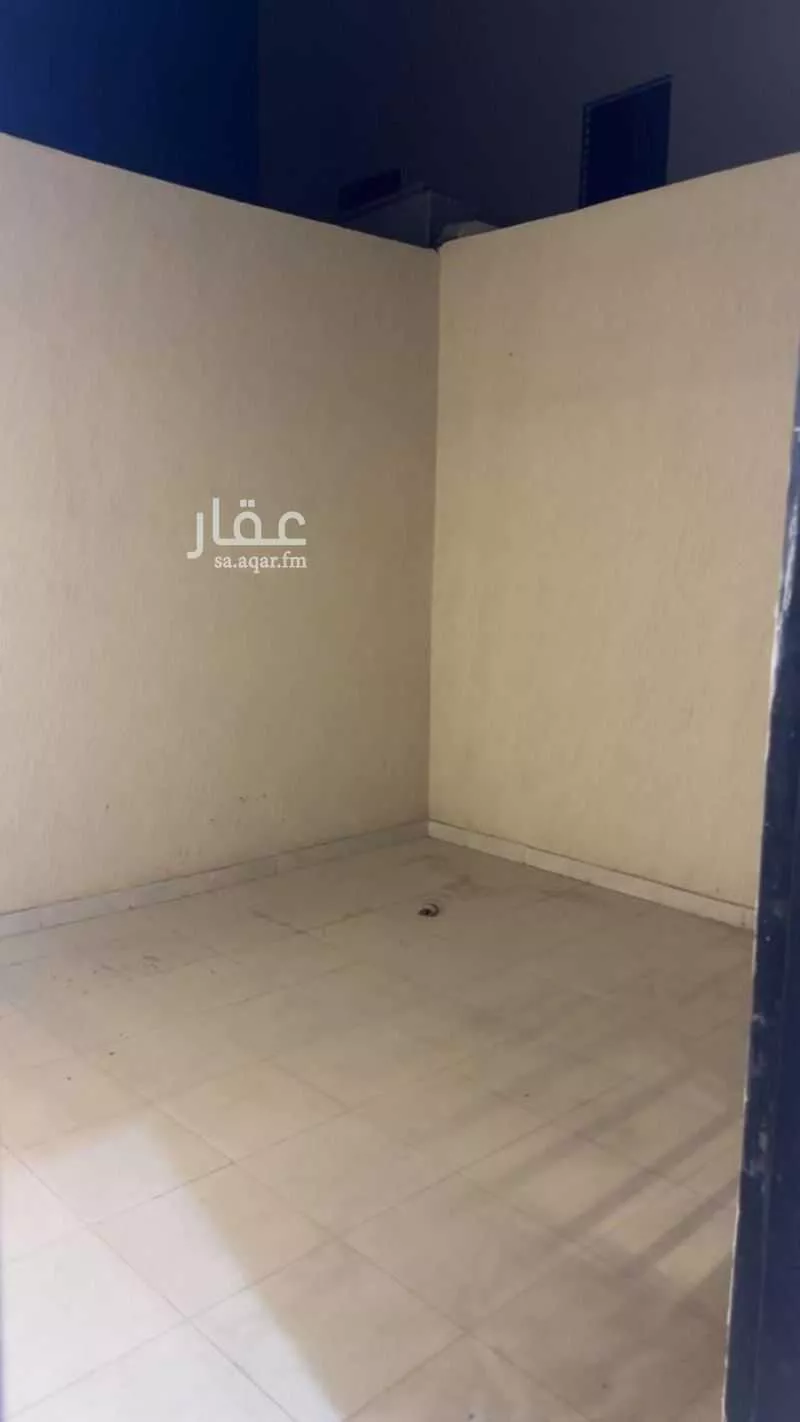 9 bedroom villa in Badr 20