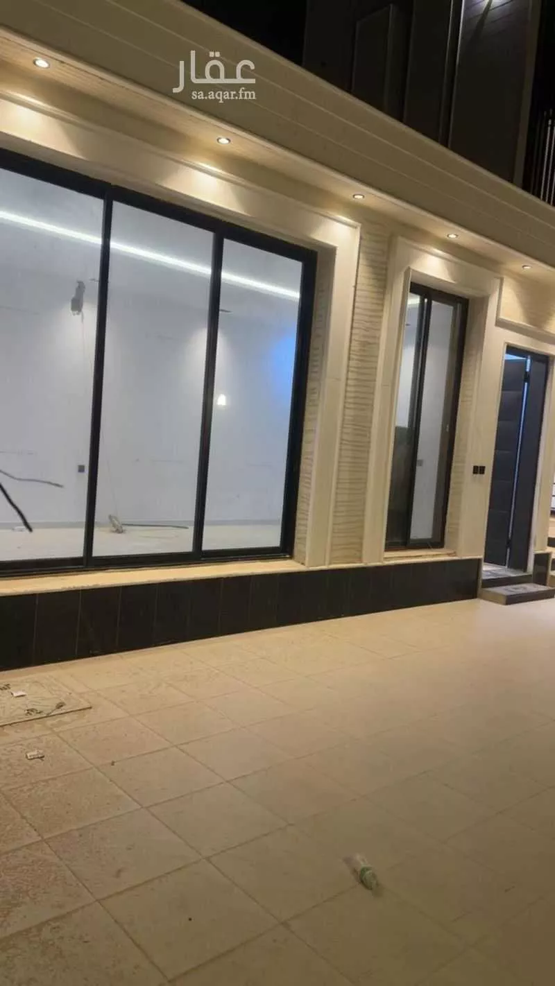 9 bedroom villa in Badr 3