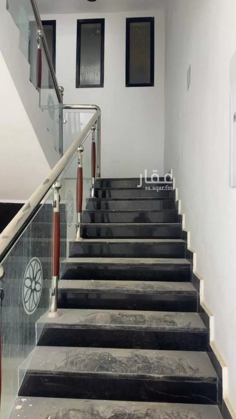 9 bedroom villa in Badr 21