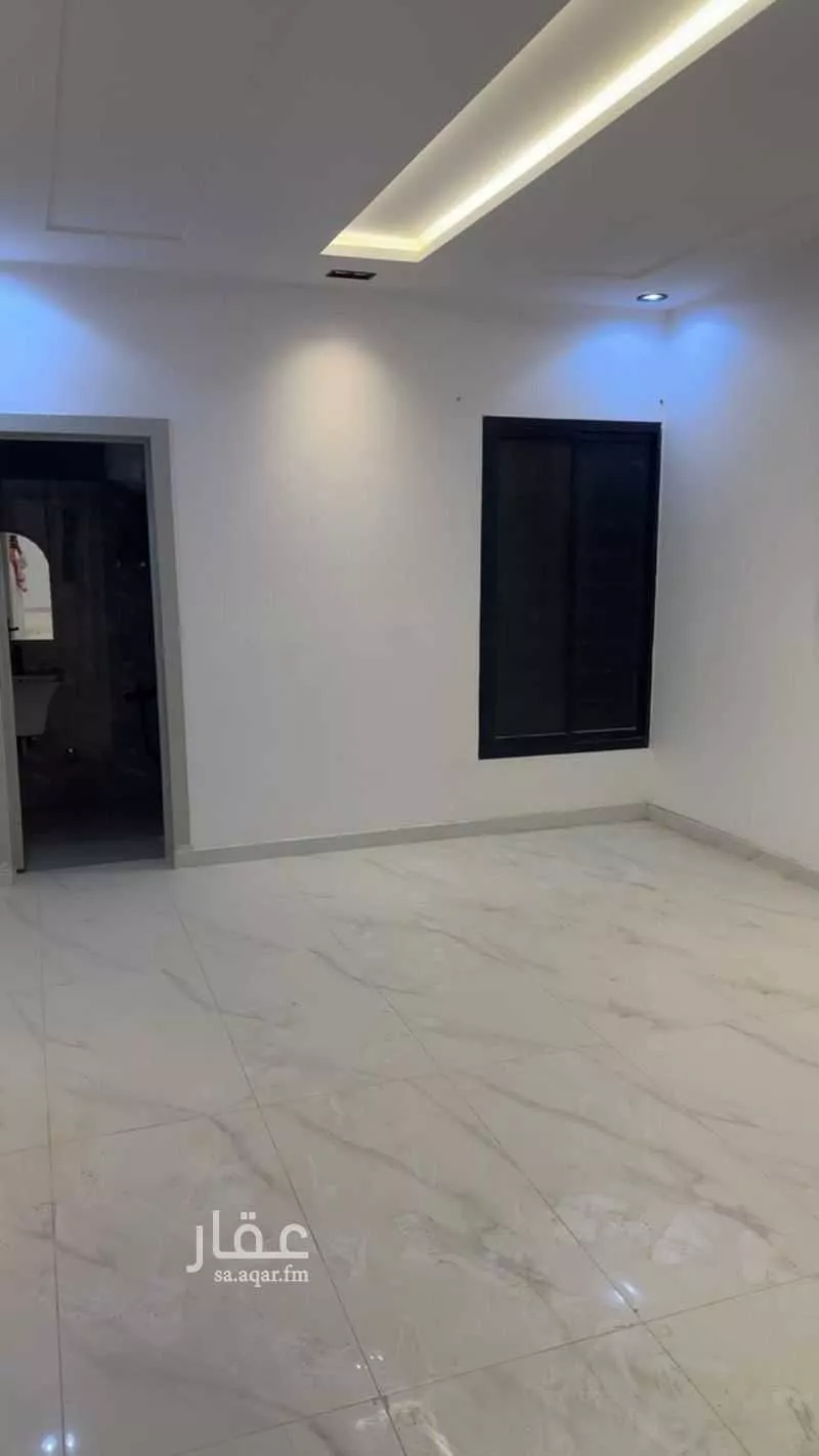 9 bedroom villa in Badr 22