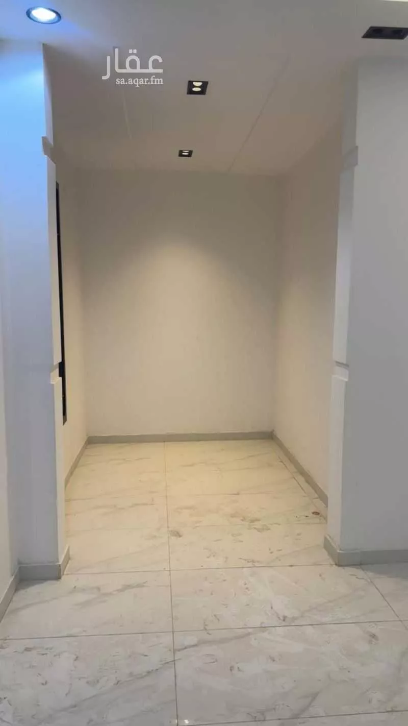 9 bedroom villa in Badr 23