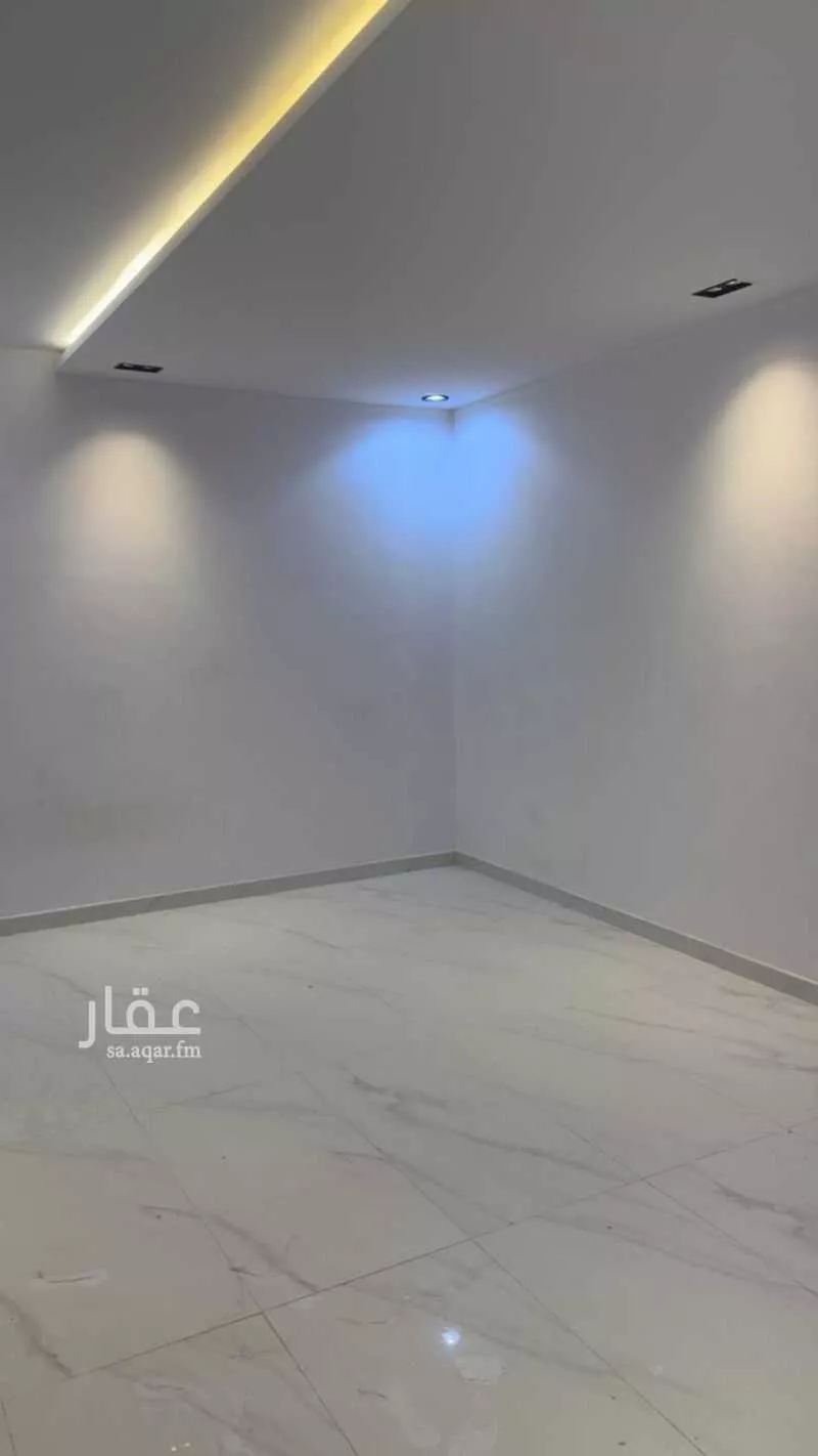 9 bedroom villa in Badr 24