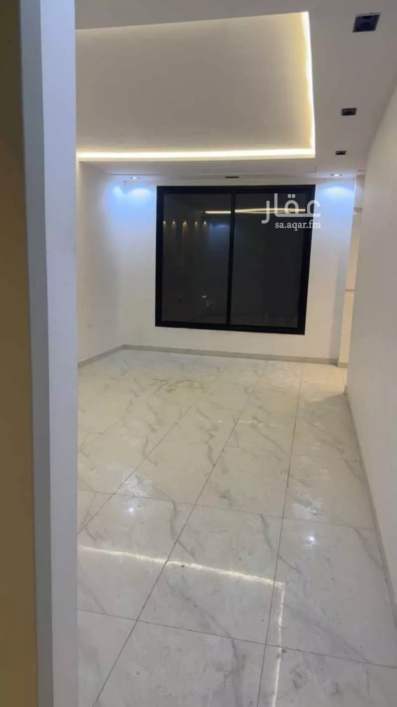 9 bedroom villa in Badr 25