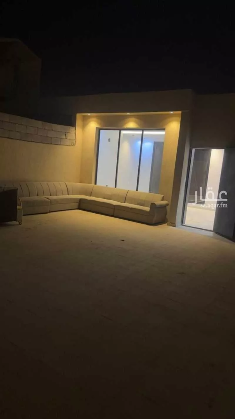 9 bedroom villa in Badr 26