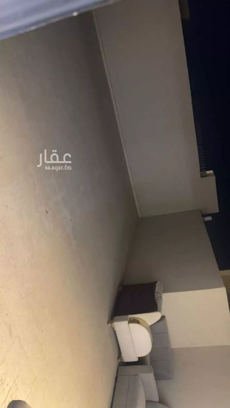 9 bedroom villa in Badr 27